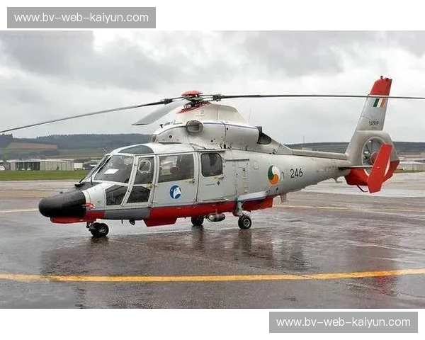 佩雷斯VS：在速度与意志的终极博弈中，谁才是真正的“街道之王”？