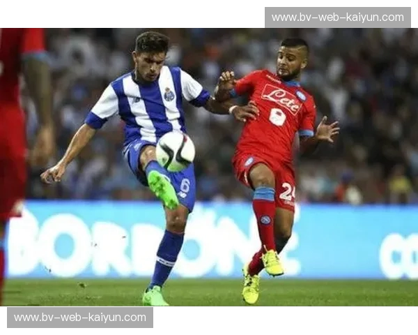 绿茵场上的宿命对决：通德拉与费雷拉，一场激情与荣耀的碰撞