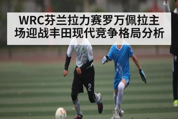 WRC芬兰拉力赛罗万佩拉主场迎战丰田现代竞争格局分析 - kaiyun